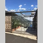 Positano Casa Bella