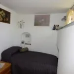 Positano Casa Bella