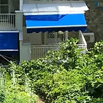 Casa Laurito
