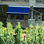 Casa Laurito