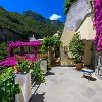 Villa La Leonessa