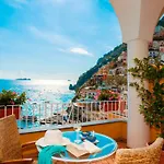 Hotel L\'Ancora