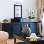 Hotel L\'Ancora