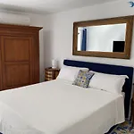 Casa Fornillo