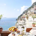 Hotel L\'Ancora