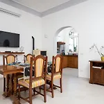 Casa Vittorina - De Vivo Realty Positano