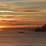 La Bizantina Luxury Villa