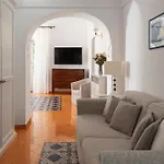 Hotel Savoia