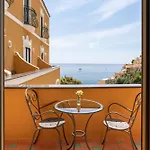 Hotel Savoia