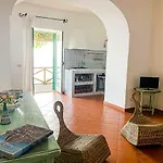 Casa Livia