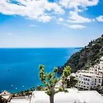 Villa Setteventi