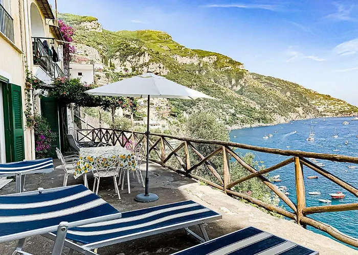 Casa Livia