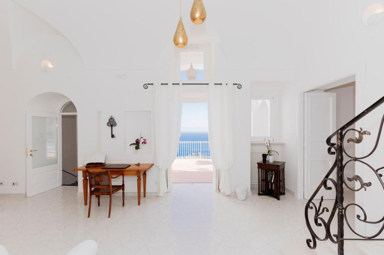 La Bizantina Luxury Guest house 2*