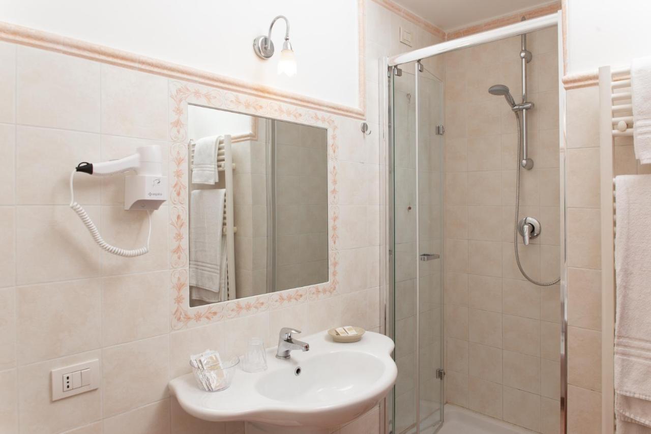 Il Canneto Guest house Positano