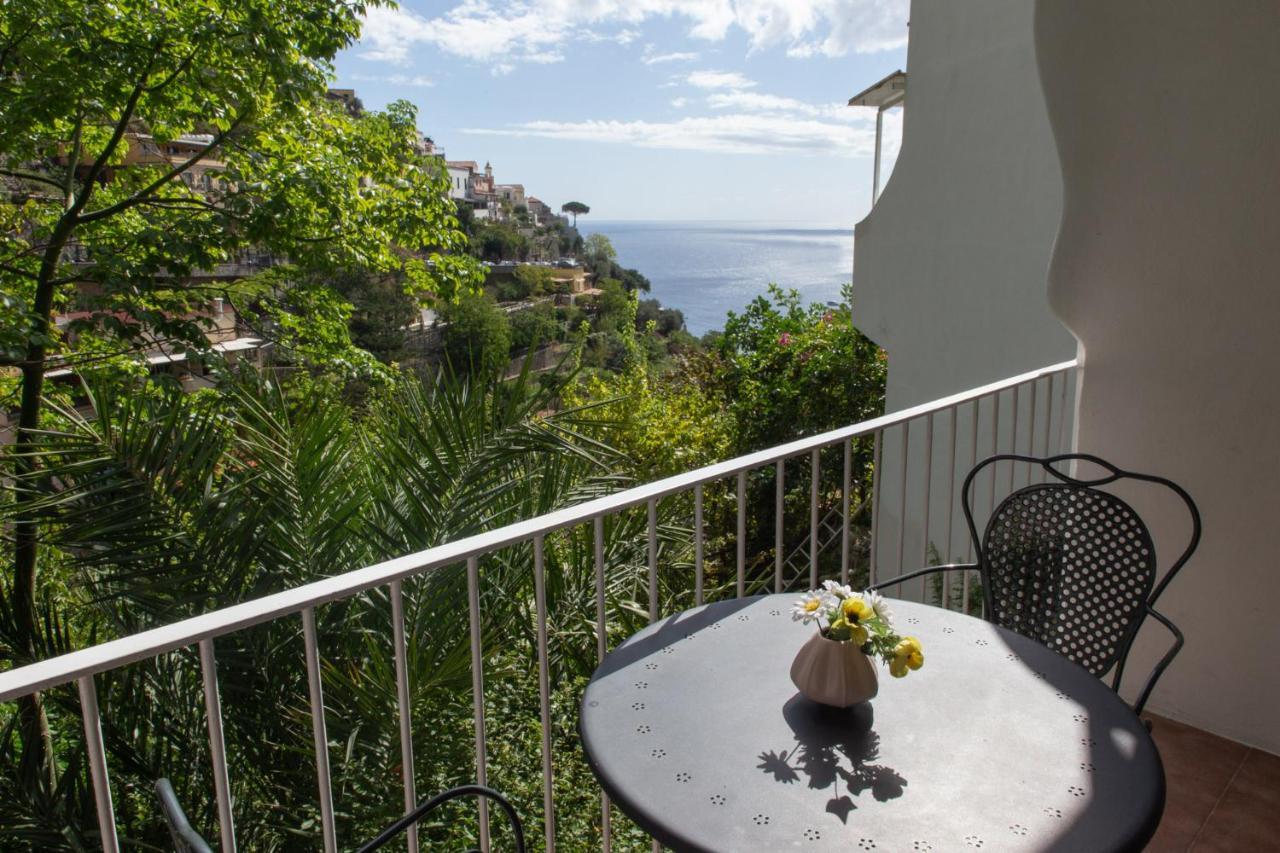Guest house Il Canneto