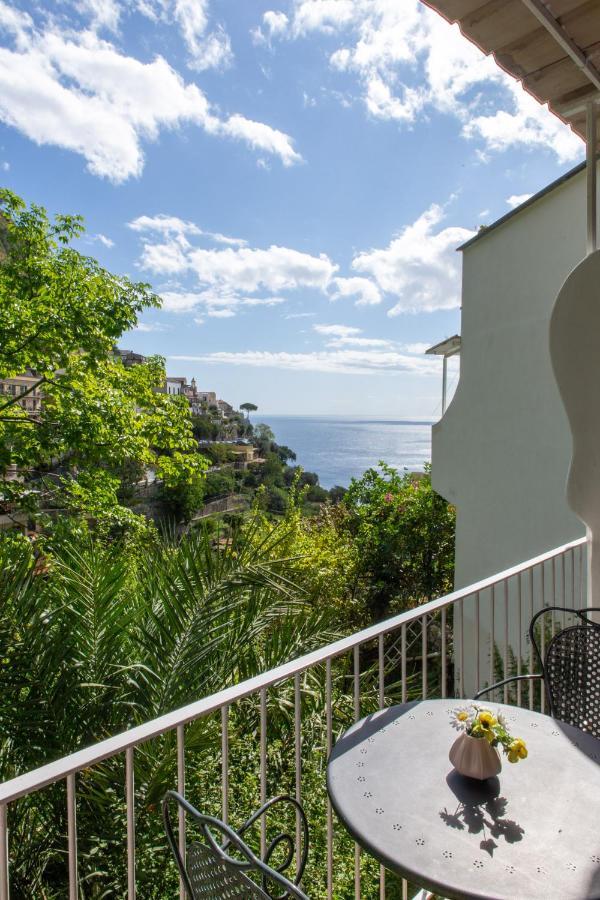 Il Canneto Guest house 3*