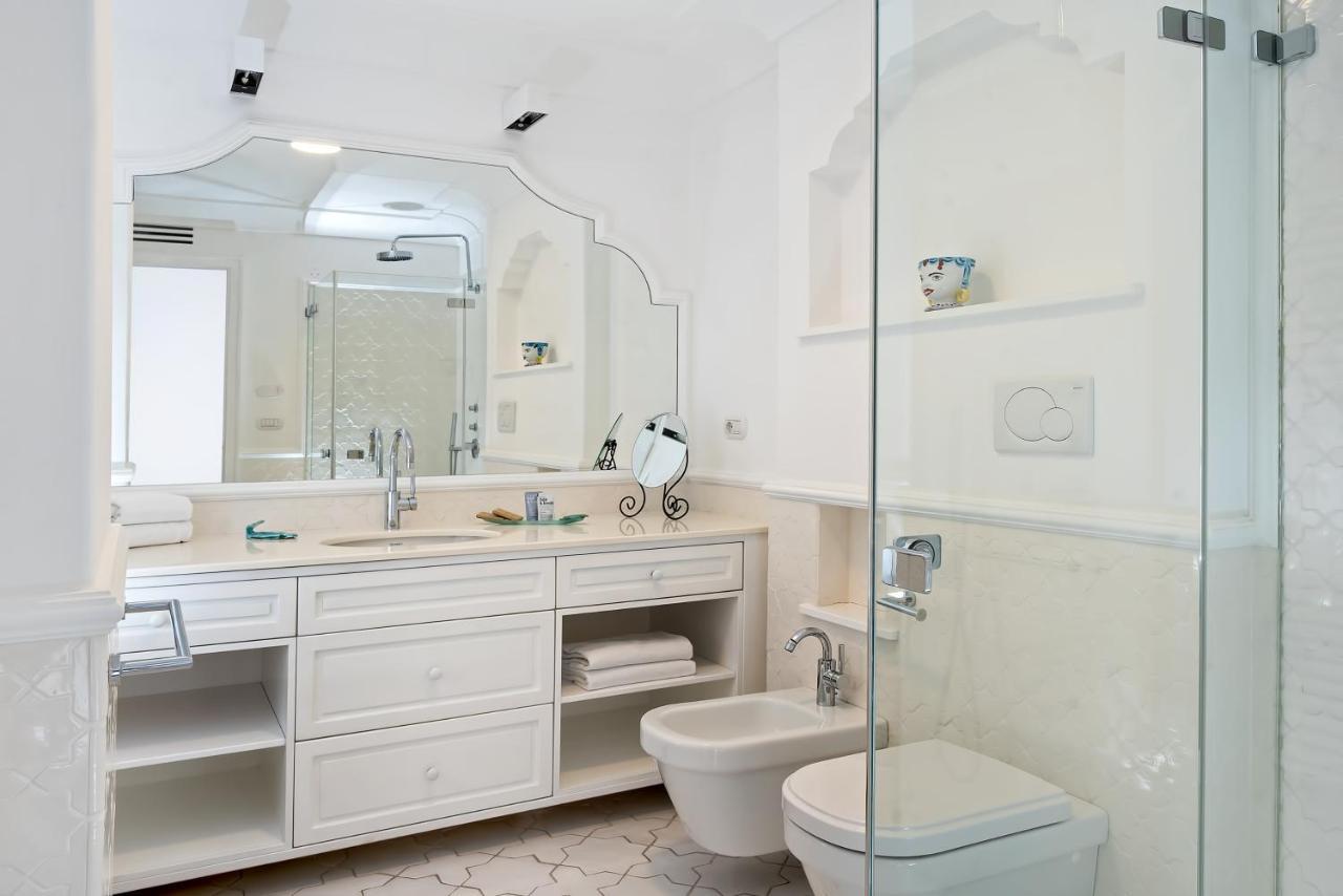 Apartment Maison Zara - Amalfi Coast