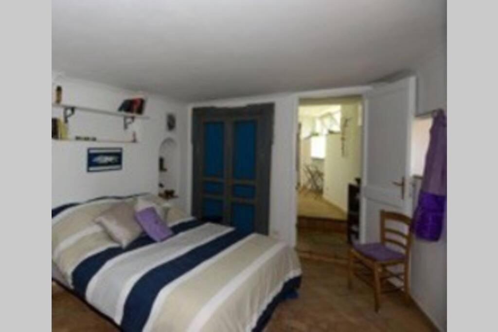Casa Bella *
