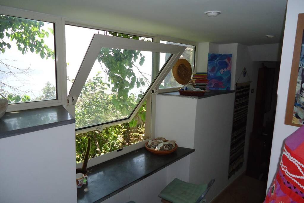 Holiday home Casa Bella *