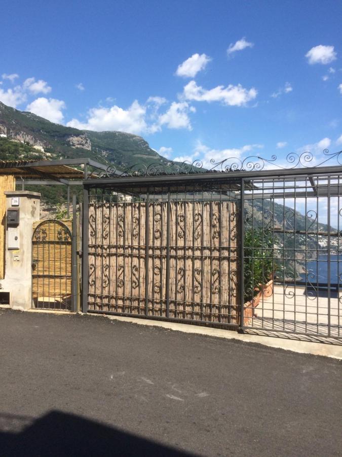 Casa Bella *