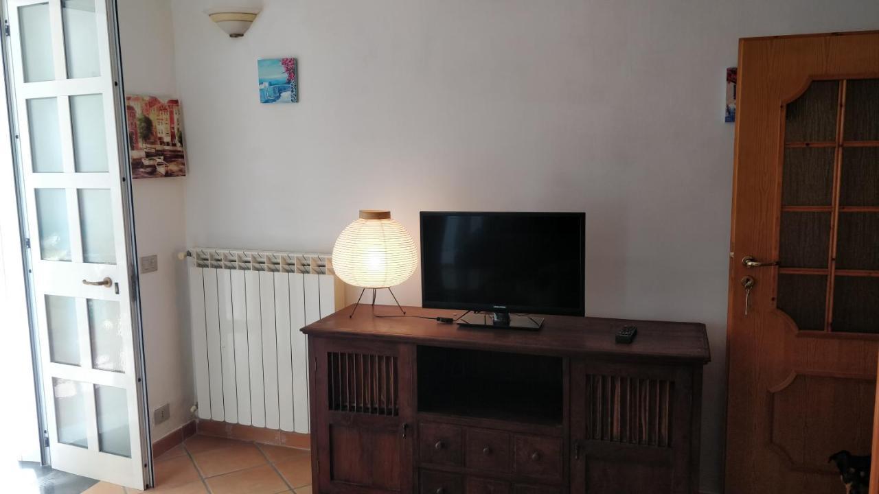 Apartment Magnolia *
