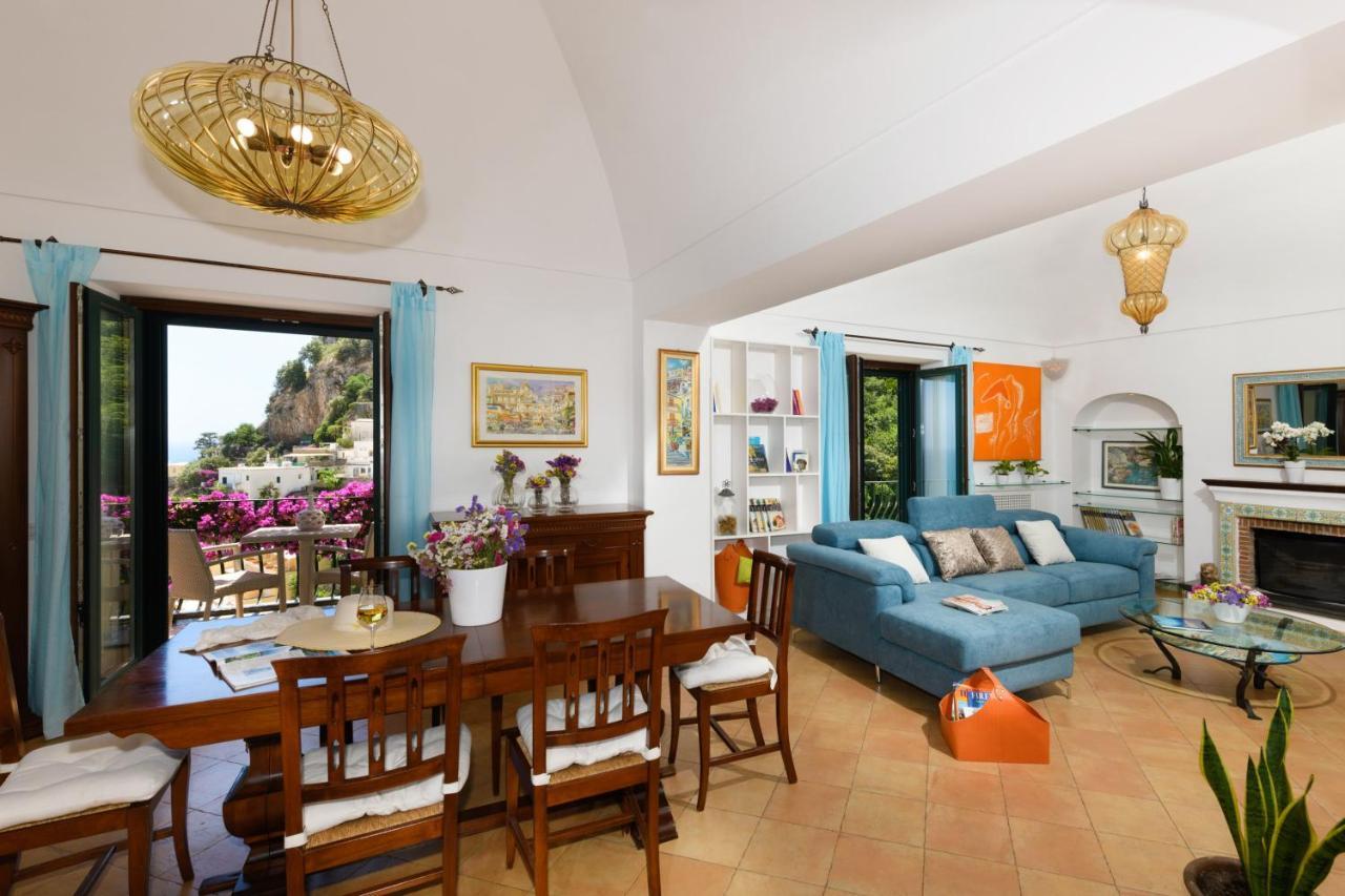 Holiday home La Leonessa