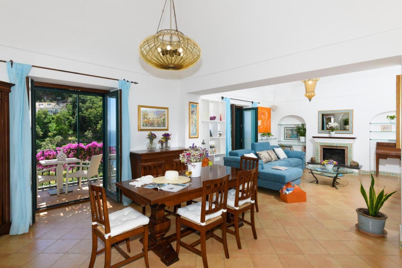 La Leonessa Holiday home *
