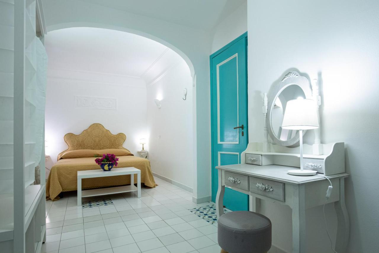 Casa Hermes - Apartment *