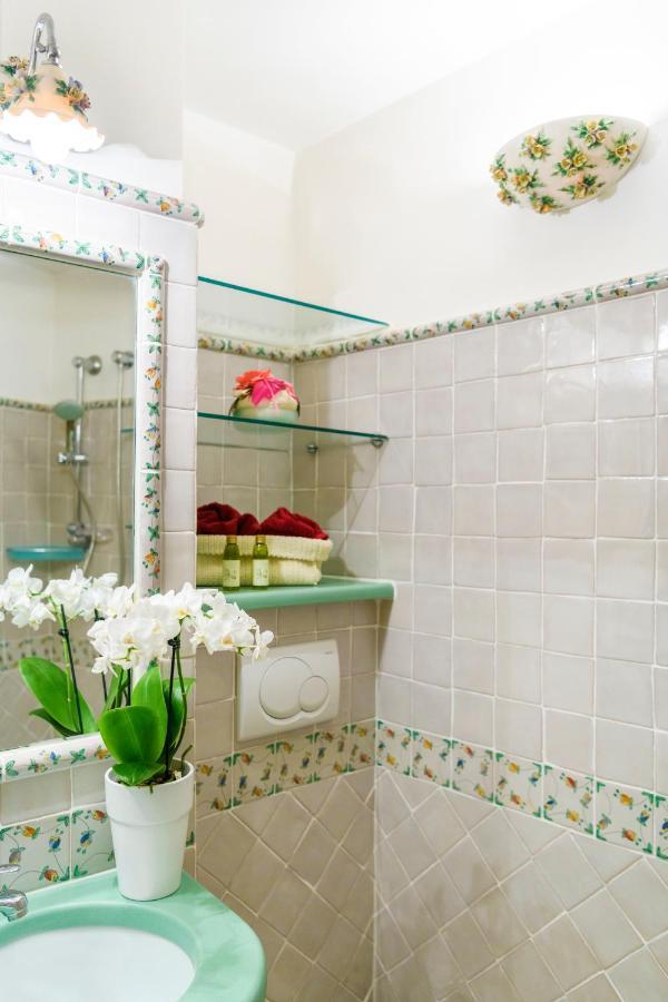 Holiday home La Leonessa