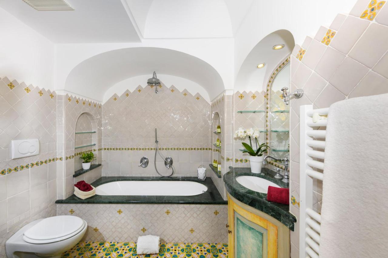 La Leonessa Holiday home
