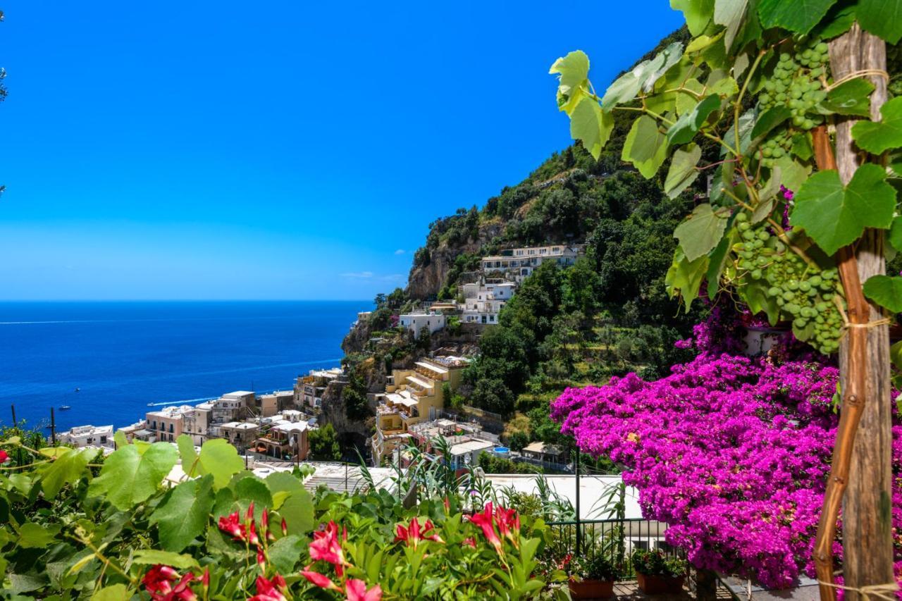 La Leonessa Holiday home