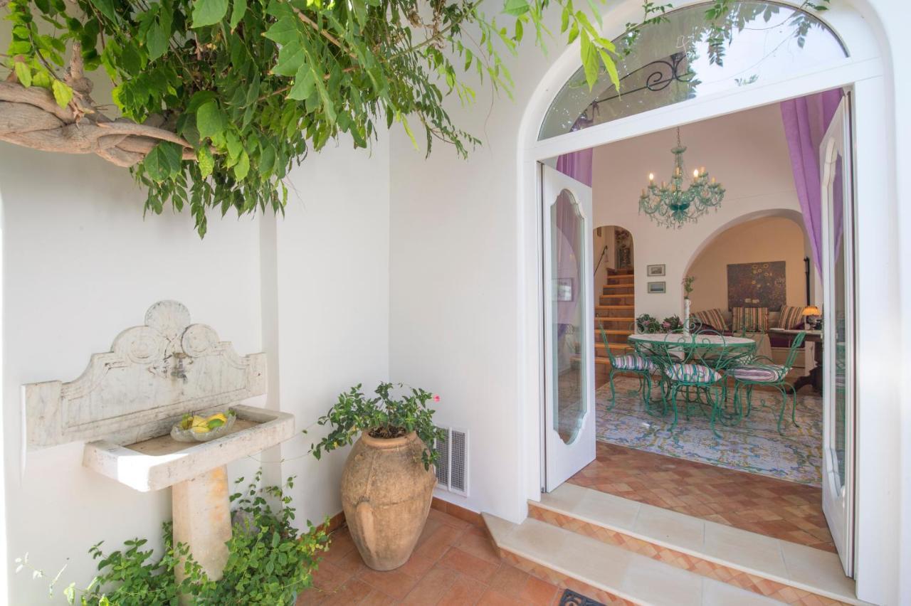 Casa Del Fico Dimora Storica
