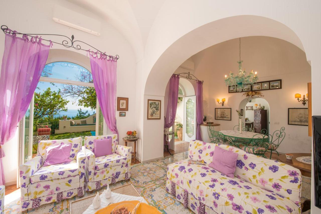 Villa Casa Del Fico Dimora Storica *
