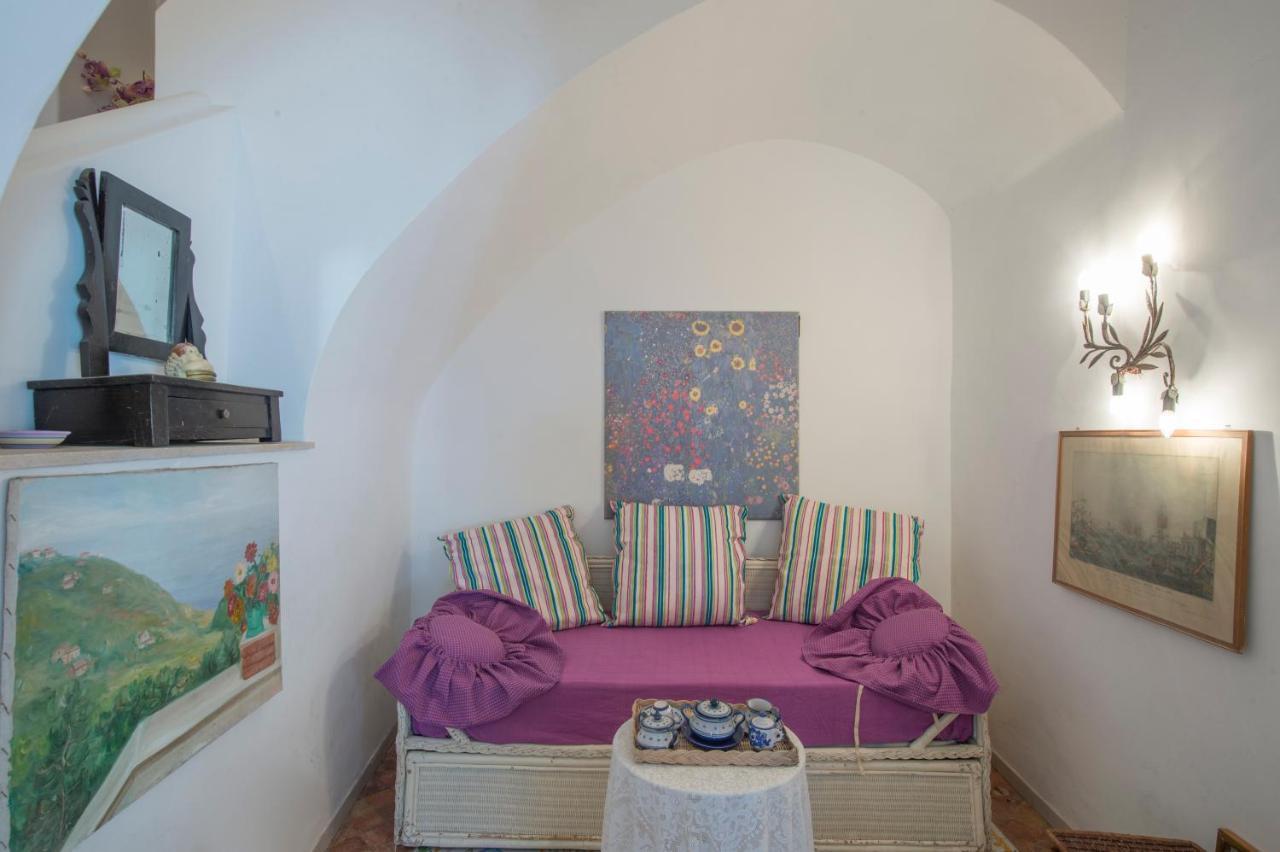 Casa Del Fico Dimora Storica *