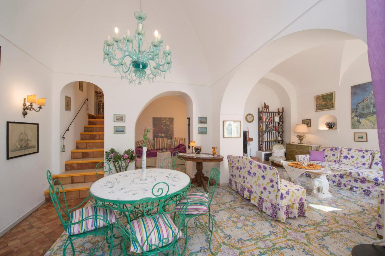 Casa Del Fico Dimora Storica *