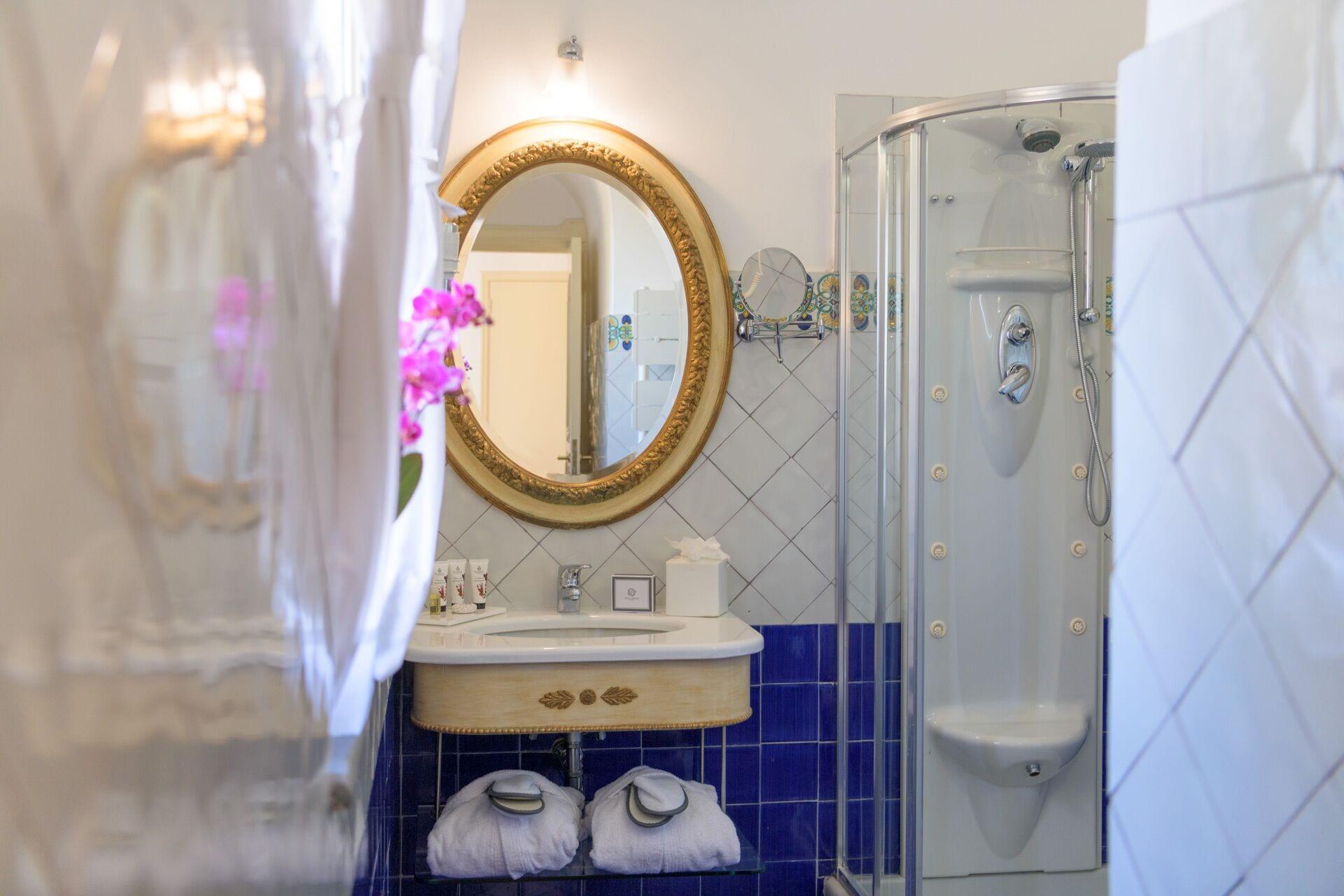 Hotel L'ancora