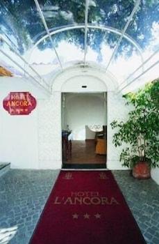 L'ancora Hotel