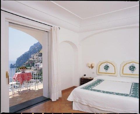 L'ancora 4*