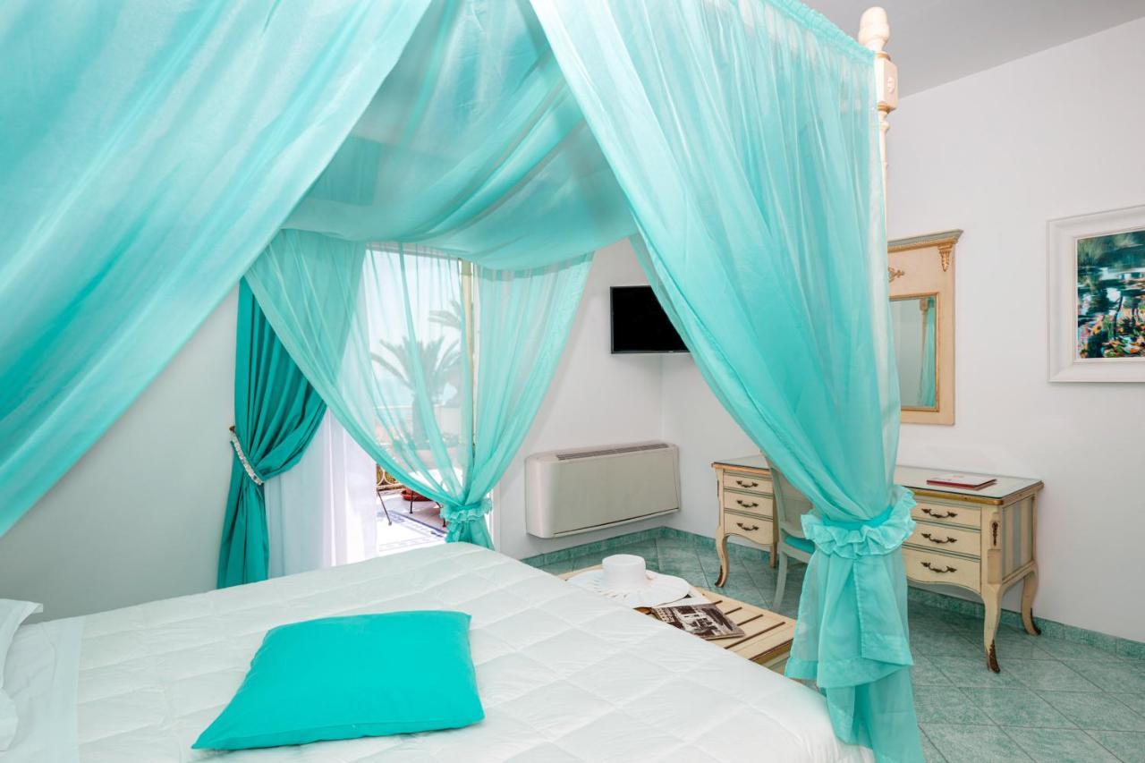 Royal Prisco Hotel 3*