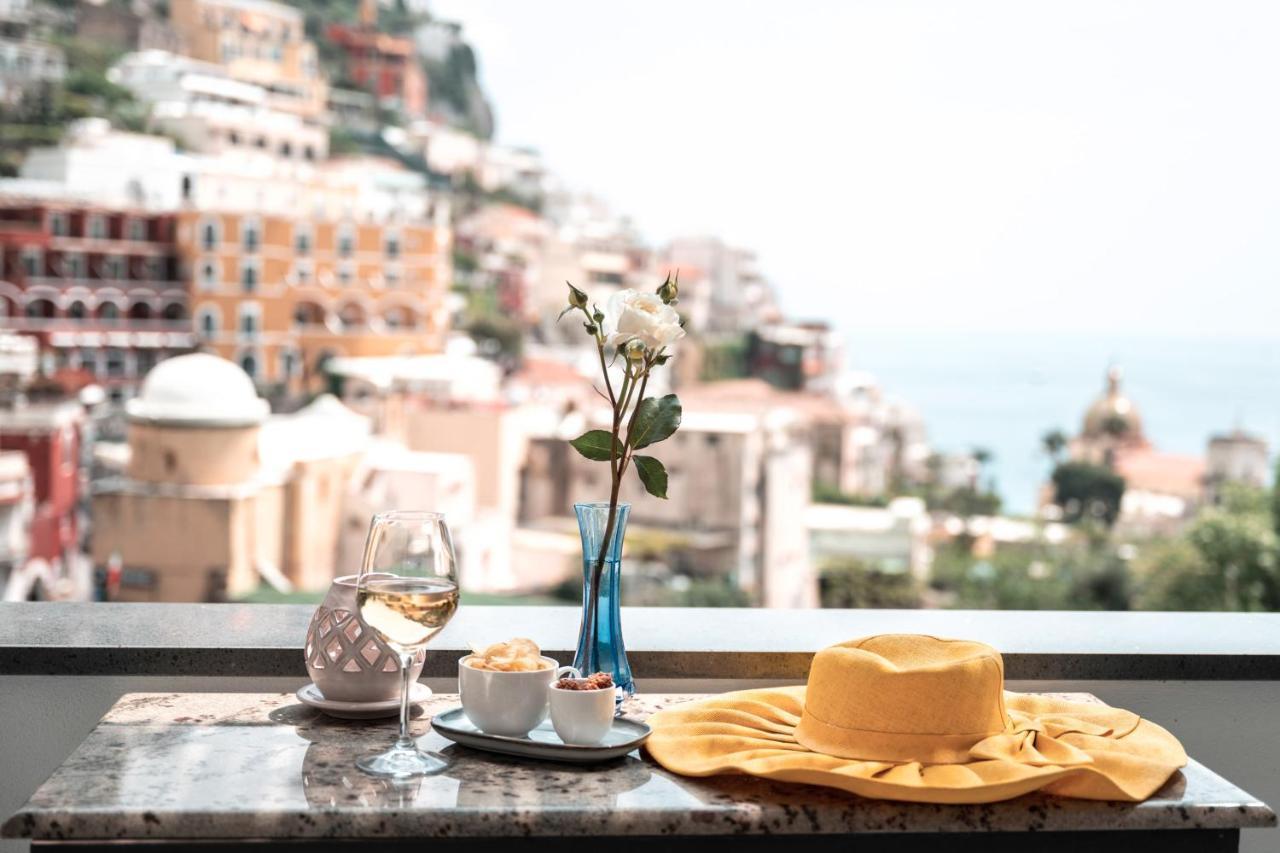 Hotel Royal Prisco