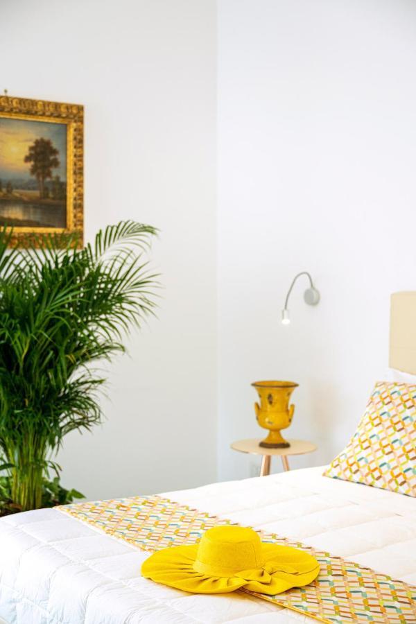 Royal Prisco Hotel Positano