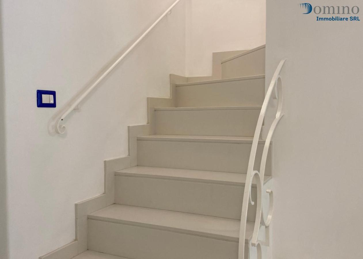 Holiday home Casa Fornillo