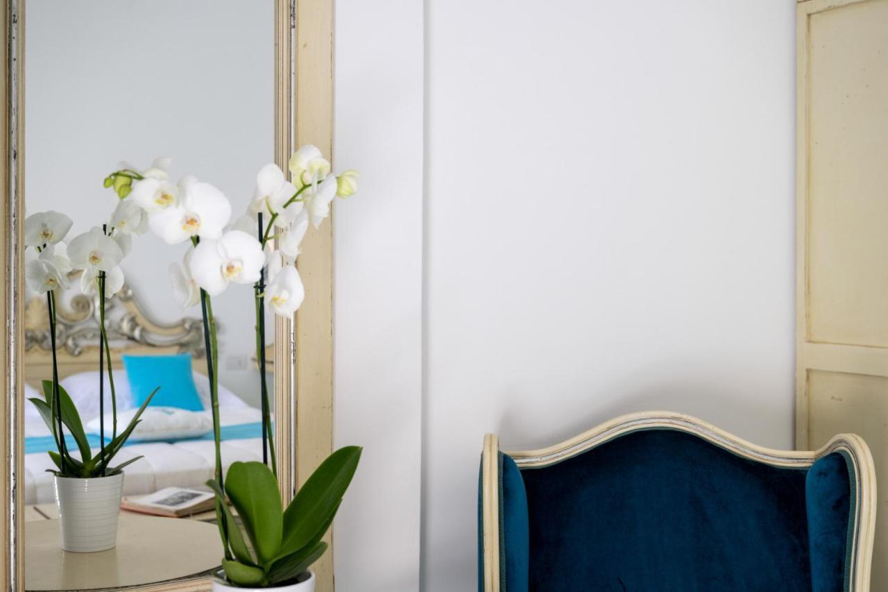 Royal Prisco Hotel 3*