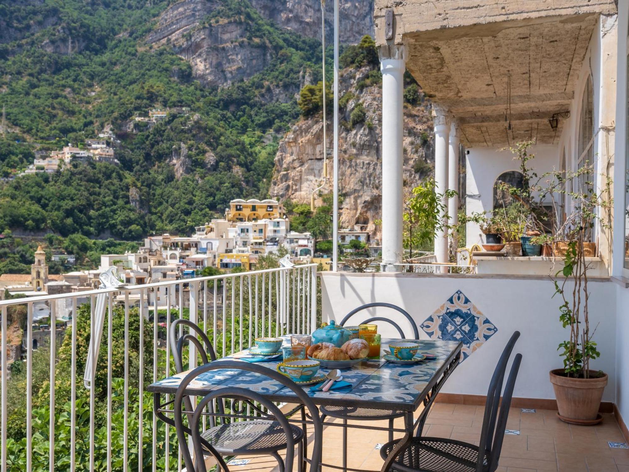 Casa Vittorina