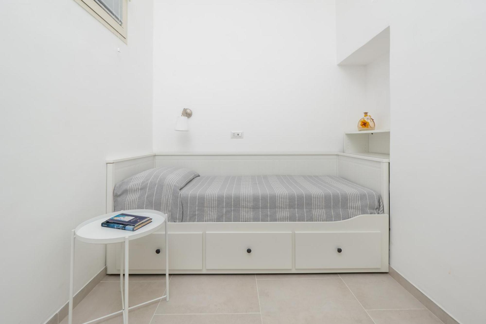 Holiday home Casa Vittorina *