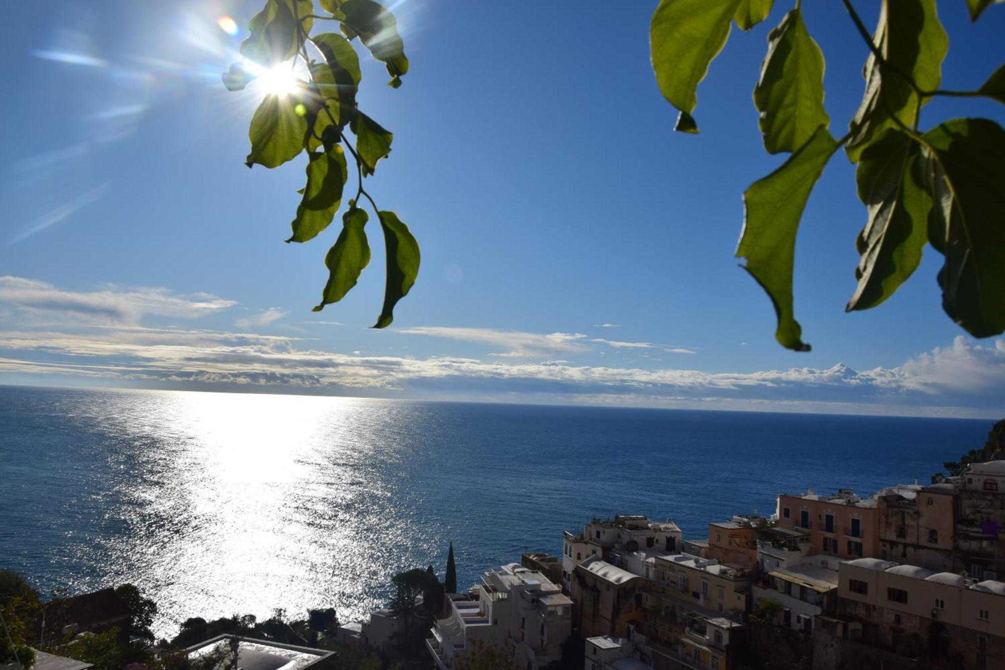 La Bizantina Luxury Guest house