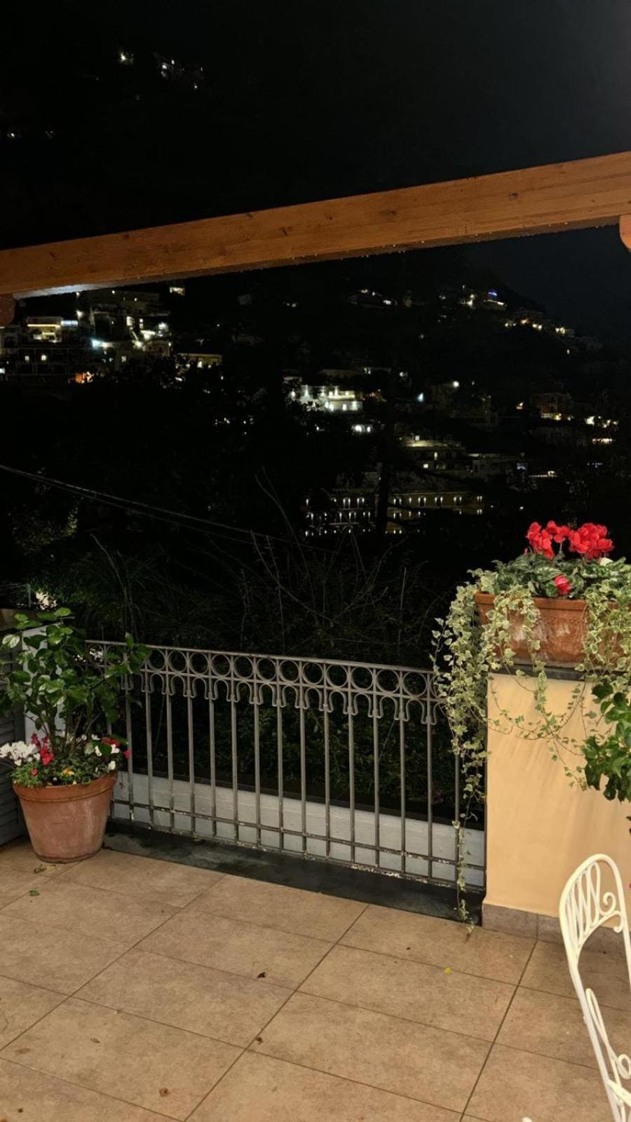 Holiday home Leonardo In The Heart Of Positano