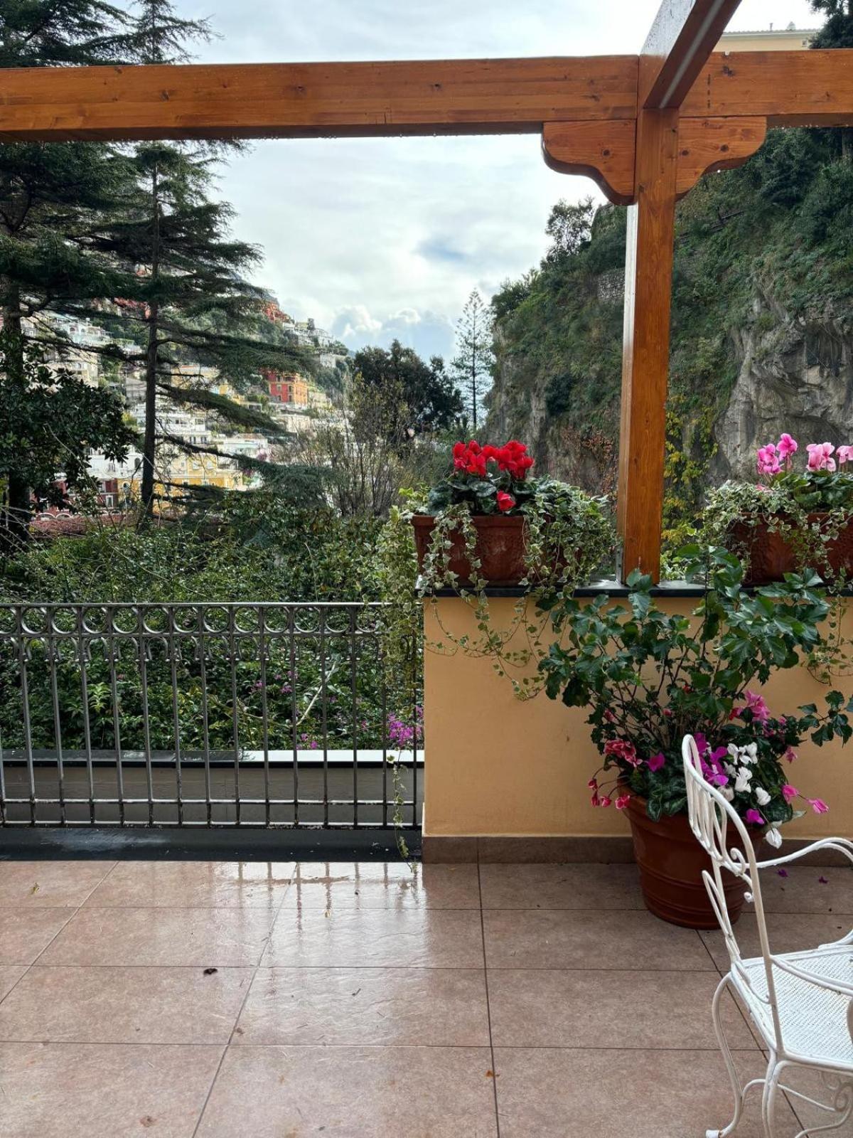 Leonardo In The Heart Of Holiday home