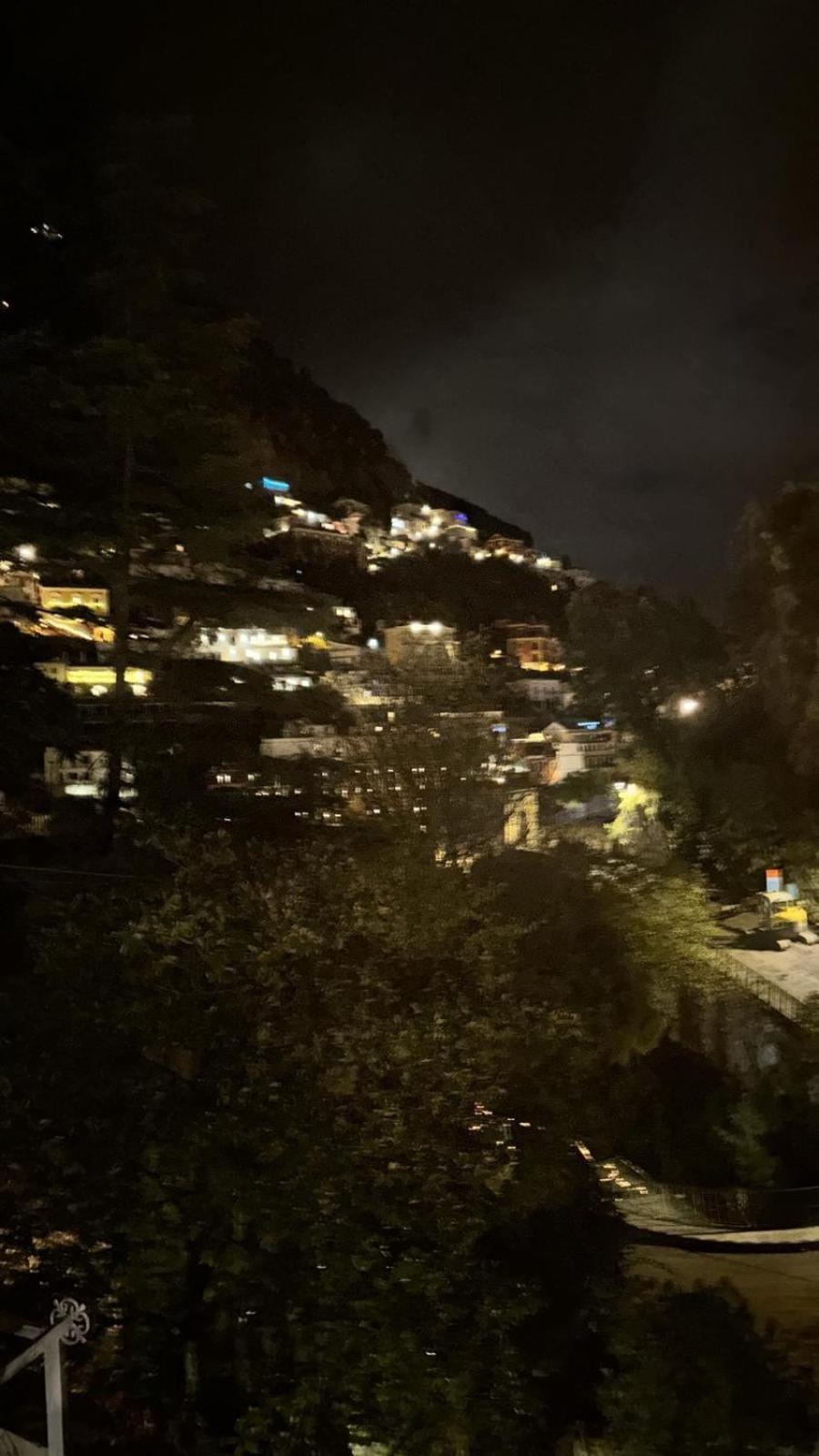 Holiday home Leonardo In The Heart Of Positano