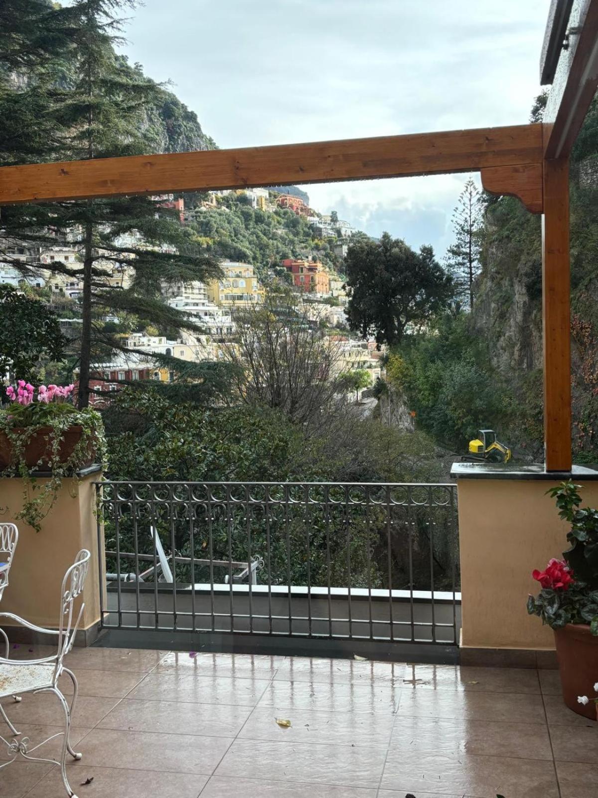 Leonardo In The Heart Of Holiday home *
